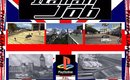 The_italian_job_custom-_cdcovers_cc_-back