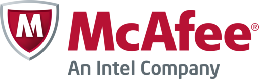 Конкурсы - McAfee дарит пользователям Gamer.ru Антивирус за перепост. Update! Выбираем счастливчиков Конкурсы - McAfee дарит пользователям Gamer.ru Антивирус за перепост. Update! Выбираем счастливчиков