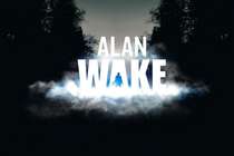 Alan Wake